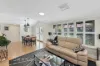 335/337 Lords Place, Orange, NSW 2800-Image