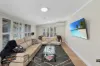 335/337 Lords Place, Orange, NSW 2800-Image