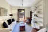 335/337 Lords Place, Orange, NSW 2800-Image