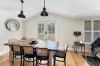 335/337 Lords Place, Orange, NSW 2800-Image