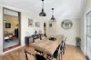 335/337 Lords Place, Orange, NSW 2800-Image
