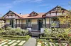 335/337 Lords Place, Orange, NSW 2800-Image