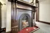 335/337 Lords Place, Orange, NSW 2800-Image