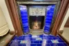 335/337 Lords Place, Orange, NSW 2800-Image