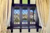 335/337 Lords Place, Orange, NSW 2800-Image