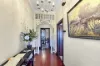 335/337 Lords Place, Orange, NSW 2800-Image
