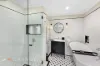 335/337 Lords Place, Orange, NSW 2800-Image