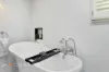 335/337 Lords Place, Orange, NSW 2800-Image
