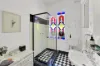335/337 Lords Place, Orange, NSW 2800-Image