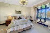 335/337 Lords Place, Orange, NSW 2800-Image