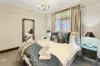 335/337 Lords Place, Orange, NSW 2800-Image