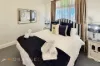 335/337 Lords Place, Orange, NSW 2800-Image
