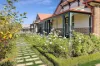 335/337 Lords Place, Orange, NSW 2800-Image