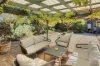 335/337 Lords Place, Orange, NSW 2800-Image