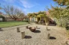 335/337 Lords Place, Orange, NSW 2800-Image