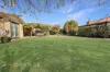 335/337 Lords Place, Orange, NSW 2800-Image