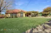 335/337 Lords Place, Orange, NSW 2800-Image