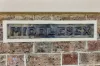 335/337 Lords Place, Orange, NSW 2800-Image