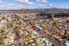 335/337 Lords Place, Orange, NSW 2800-Image