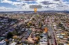 335/337 Lords Place, Orange, NSW 2800-Image