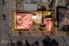 335/337 Lords Place, Orange, NSW 2800-Image