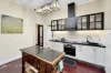 335/337 Lords Place, Orange, NSW 2800-Image