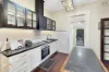 335/337 Lords Place, Orange, NSW 2800-Image