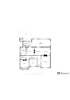 335/337 Lords Place, Orange, NSW 2800-Floorplan
