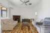 335 - 337 Princes Drive, Morwell, Vic 3840-Image