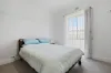 335 - 337 Princes Drive, Morwell, Vic 3840-Image