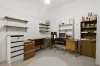 335 - 337 Princes Drive, Morwell, Vic 3840-Image