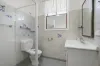 335 - 337 Princes Drive, Morwell, Vic 3840-Image
