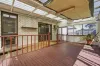 335 - 337 Princes Drive, Morwell, Vic 3840-Image