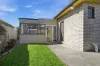 335 - 337 Princes Drive, Morwell, Vic 3840-Image
