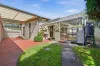 335 - 337 Princes Drive, Morwell, Vic 3840-Image