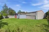 335 - 337 Princes Drive, Morwell, Vic 3840-Image