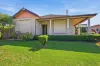 335 - 337 Princes Drive, Morwell, Vic 3840-Image