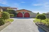 335 - 337 Princes Drive, Morwell, Vic 3840-Image