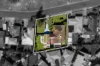 335 - 337 Princes Drive, Morwell, Vic 3840-Image