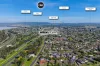 335 - 337 Princes Drive, Morwell, Vic 3840-Image