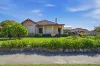 335 - 337 Princes Drive, Morwell, Vic 3840-Image