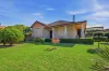 335 - 337 Princes Drive, Morwell, Vic 3840-Image