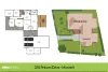 335 - 337 Princes Drive, Morwell, Vic 3840-Image