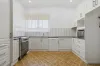 335 - 337 Princes Drive, Morwell, Vic 3840-Image
