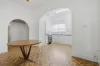 335 - 337 Princes Drive, Morwell, Vic 3840-Image