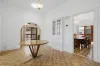 335 - 337 Princes Drive, Morwell, Vic 3840-Image
