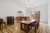 335 - 337 Princes Drive, Morwell, Vic 3840-Image