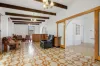 335 - 337 Princes Drive, Morwell, Vic 3840-Image