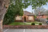 335 Bambra Road, Caulfield South, Vic 3162