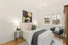 335 Bambra Road, Caulfield South, Vic 3162-Image